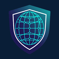 OnJet VPN