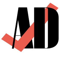 Adltix