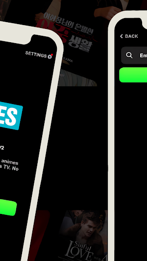 Fmovies HD Movies 2024 Screenshot 2