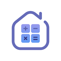Malaysia Home Loan Calculator