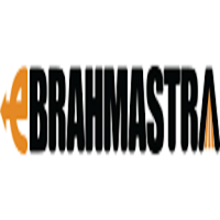 E Brahmastra