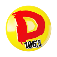 Dinâmica FM Tanabi