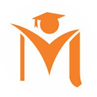 Manyata Education