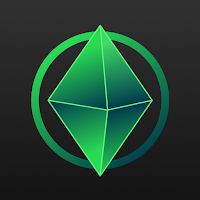 PinsXP — Discover & Remember