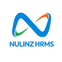 Nulinz HRMS