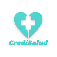 CrediSalud