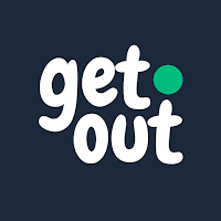 Get Out - Join Activities