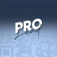 ProLead