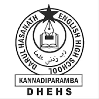 DARUL HASANATH E H S
