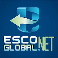 EscoGlobal.net
