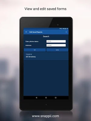 Construction Manager Screenshot 3