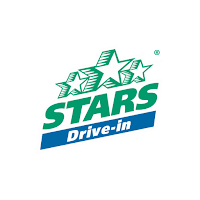 Stars Drive-in