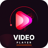 4K HD Video Player –MP3 Player