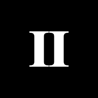 Interval News