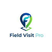 Field Visit Pro