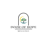 Door of Hope