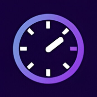 VPunch: Clock In & Work Hours