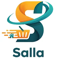 Salla: Food, Grocery & More