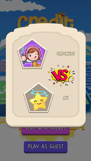 Credit Mania Screenshot 2
