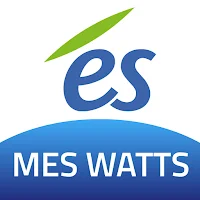 MES WATTS