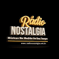 Rádio Nostalgia