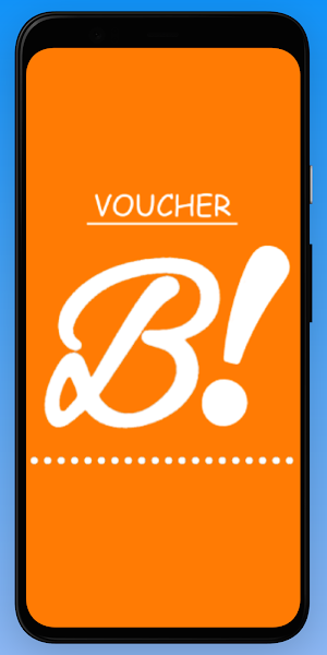 Big Lots Vouchers Screenshot 2