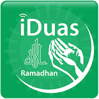 iDuas Ramadhan
