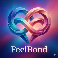 FeelBond App 2026