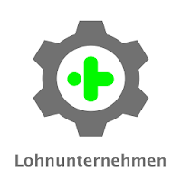 trecker.com Lohnunternehmen