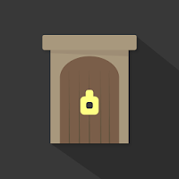 Super Tiny Dungeon Hero