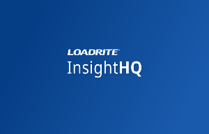 Loadrite InsightHQ Screenshot 1