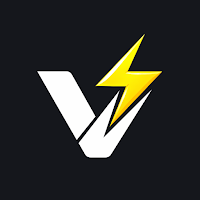 VocabSurge: Movie Vocabulary