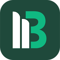 MyBillion