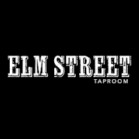 Elm Street Taproom