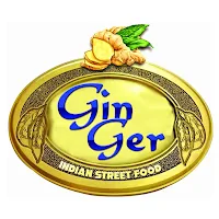 Ginger Indian Street Food Restaurant