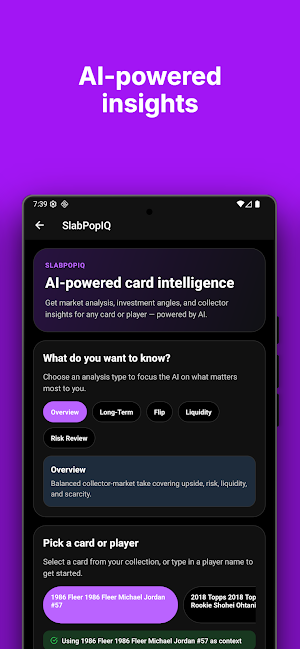 SlabPop Screenshot 3