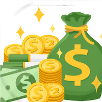Money Honey