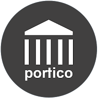 Portico HCM
