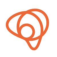 myneva.connect