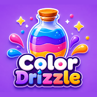 Color Drizzle