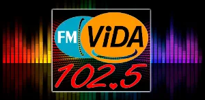 Radio Fm Vida Junín Screenshot 3