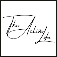 The Active Life