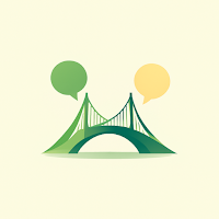 TalkBridge