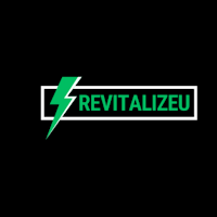 RevitalizeU