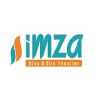 İmza Yönetim