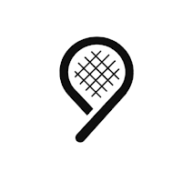 Racket - Tennis & Pickleball
