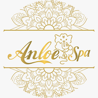 AnloeSpa