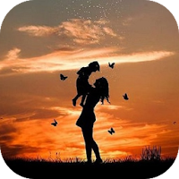 Thoughts From Heart