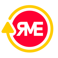 RepeatME