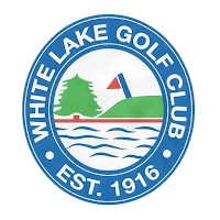 White Lake Golf Club